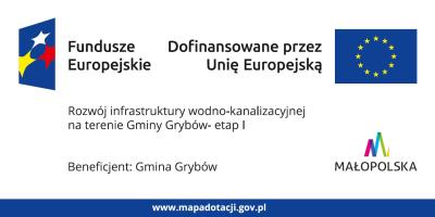 tablica-informacyjna-1761560102.jpg