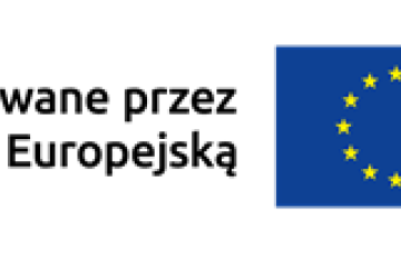 Podpisanie umowy o dofinansowanie rozwoju infrastruktury wodno-kanalizacyjnej na terenie Gminy Grybów