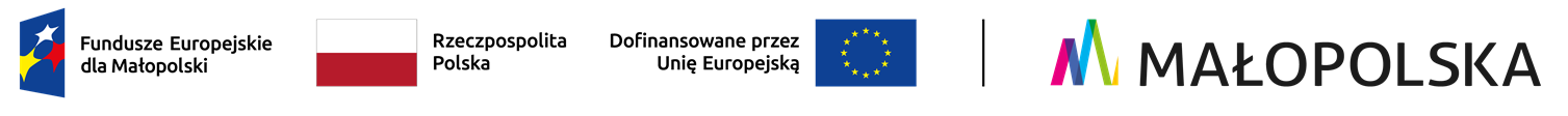 Podpisanie umowy o dofinansowanie rozwoju infrastruktury wodno-kanalizacyjnej na terenie Gminy Grybów