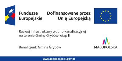 ZIT 2 tablica.jpg