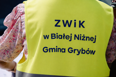 zwik