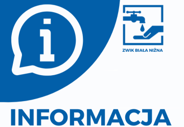 Informacja