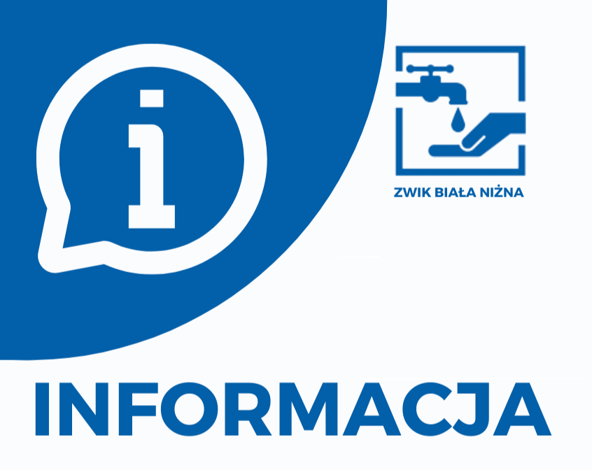 Informacja