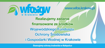 WFOŚiGW Baner.png