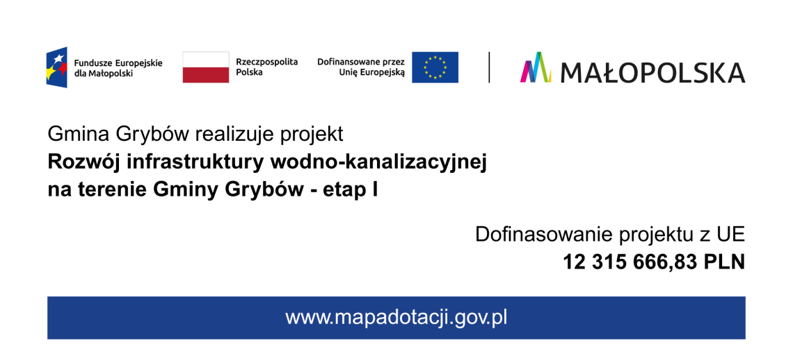 ZIT oczyszczalnia