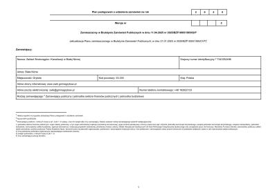 PLAN ZP 2-obrazy-0.jpg