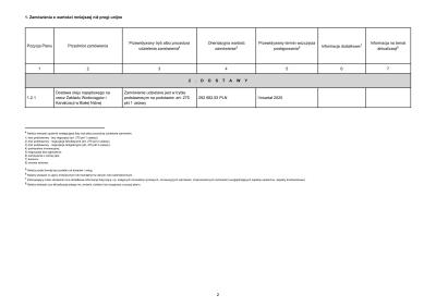 PLAN ZP 2-obrazy-1.jpg