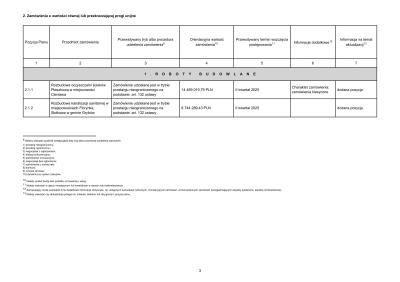 PLAN ZP 2-obrazy-2.jpg